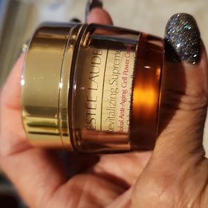 Estee Lauder Women's Skincare